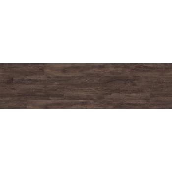 SPC WOOD Rustic Oak padlólemez