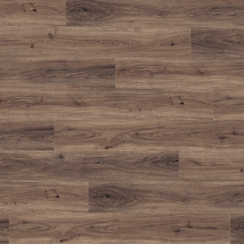 SPC WOOD ciprusi réz tölgy padlólemez