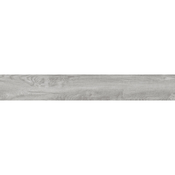 SPC WOOD-V Marengo vinil padlólemez