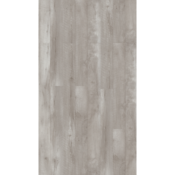 SPC WOOD Mély Taiga fenyő padlólemez
