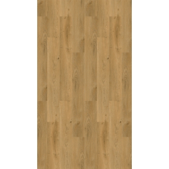 SPC WOOD tömör tölgy vinil padlópanel