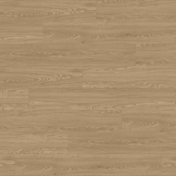 SPC WOOD sivatagi tölgy padlólemez