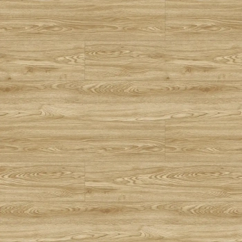 SPC WOOD-V Desert Oak II vinil padlólemez