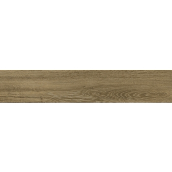 SPC CHEVRON Desire Herringbone Vinyl Floor panel