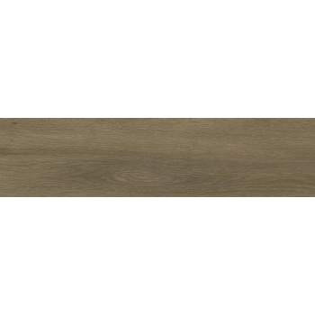 SPC Herringbone Eclat Herringbone Vinyl Floor panel