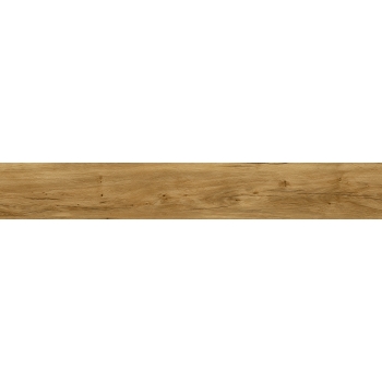 SPC WOOD-V Passion vinil padlólemez