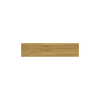 Cirrus PVC 42/0,93m Rustic Oak párkányprofil