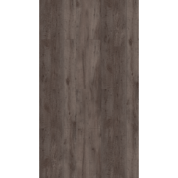SPC WOOD Tölgy Negro padlólemez