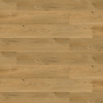 SPC WOOD tömör tölgy vinil padlópanel