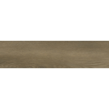 SPC Herringbone Eclat Herringbone Vinyl Floor panel
