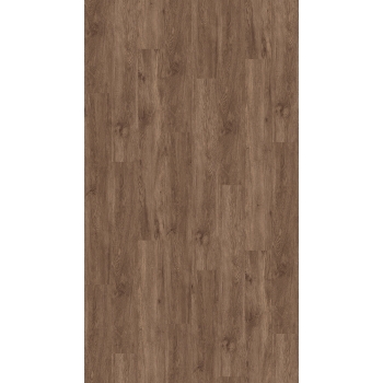 SPC WOOD Homokkő Tölgy padlólemez
