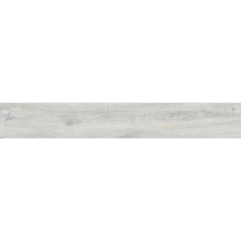 SPC WOOD-V Savor Vinyl padlólemez