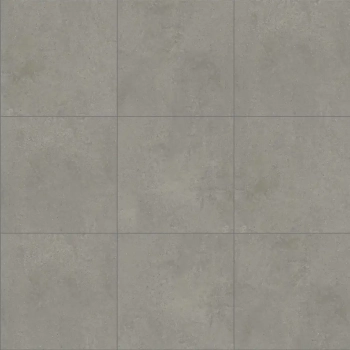 SPC STONE SQ Harmony vinil padlólemez