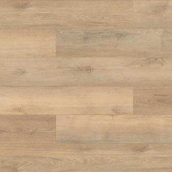 SPC WOOD-V Mastery vinil padlólemez