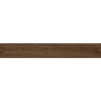 SPC WOOD Homokkő Tölgy padlólemez