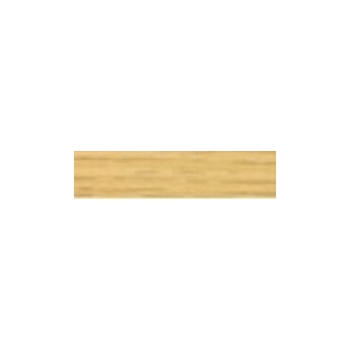 Cirrus PVC 42/0,93m Rustic Oak párkányprofil