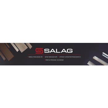 Fedélzáró sapka bal+jobb SG75 Caloudra trimhez