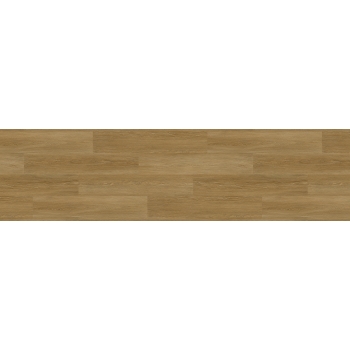 SPC PRESTIGE M Royal Oak vinil padlólemez