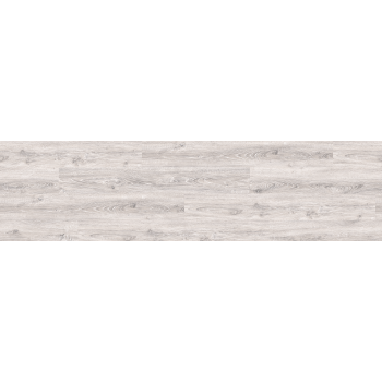 SPC WOOD Arctic Day Oak padlólemez
