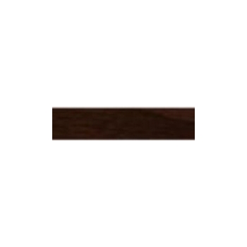 Cirrus PVC 42/1,86m Natural Oak párkányprofil Cirrus PVC 42/1,86m Natural Oak