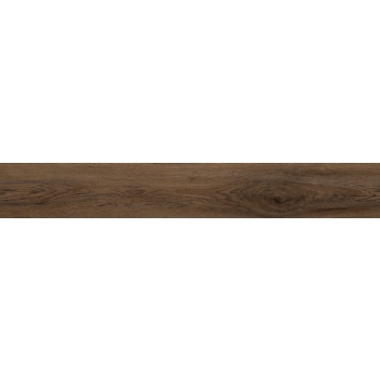 SPC WOOD ciprusi réz tölgy padlólemez
