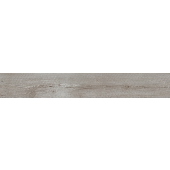 SPC WOOD Mély Taiga fenyő padlólemez