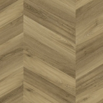 SPC CHEVRON Desire Herringbone Vinyl Floor panel
