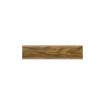 Flexboard padlóprofil 3.0m