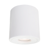 FARO XL fehér 1x50W GU10 IP65 Light Prestige felszíni lámpatest FARO XL fehér 1x50W GU10 IP65 Light Prestige