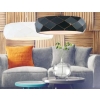 Fali lámpa REUS fehér 1x40W E27 Light Prestige fehér