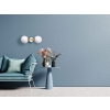 Fali lámpa DORADO arany 2x40W E14 Light Prestige