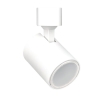 SNOW spotlámpa sínrendszerhez 1F fehér 1x50W GU10 Light Prestige fény