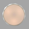 REUS függőlámpa fehér 3x40W E27 Light Prestige fehér