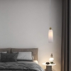 PIEGA függőlámpa fehér 1x40W E14 Light Prestige fehér