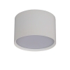 Felületi lámpatest KENDAL fehér 1x6W LED IP54 Light Prestige fehér 1x6W LED IP54 Light Prestige