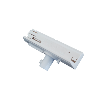 Adapter függő lámpákhoz 1F fehér Light Prestige