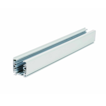 Sín a 3F sínrendszerhez 1m fehér Light Prestige