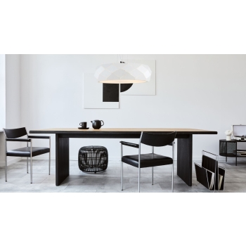 REUS függőlámpa fehér 3x40W E27 Light Prestige fehér