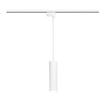 SNOW 3F függőlámpa fehér 1x50W GU10 Light Prestige lámpa fehér