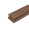 ECO E140 gesztenyefa csiszolt 220 × 14 × 2,2 cm