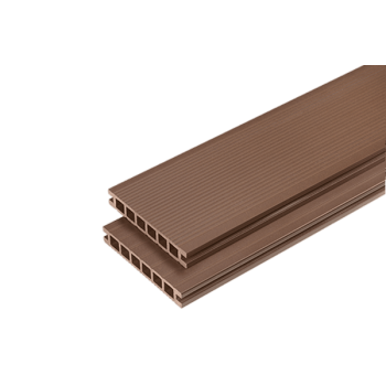 ECO E140 gesztenyefa csiszolt 220 × 14 × 2,2 cm
