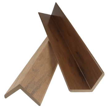 Fedőszalag kétoldalas S140 BERGDECK táblához