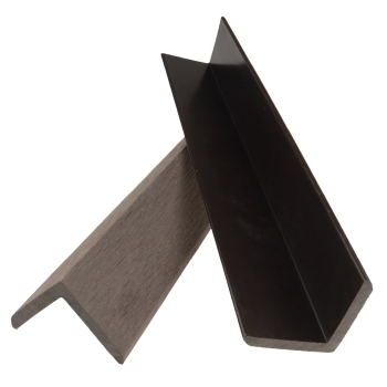 Fedőszalag kétoldalas S140 BERGDECK táblához