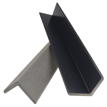 Fedőszalag kétoldalas S140 BERGDECK táblához