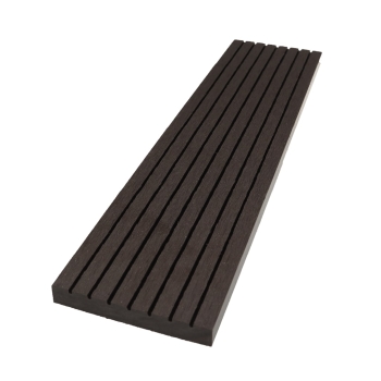 Fedőszalag kétoldalas S140 BERGDECK táblához
