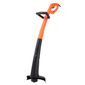 Elektromos nyíró 250 W, 24 cm vágásszélesség, 3 m vonalvezetés