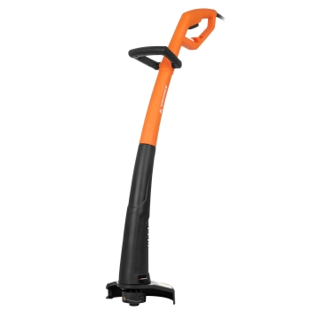 Elektromos nyíró 250 W, 24 cm vágásszélesség, 3 m vonalvezetés